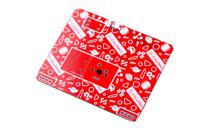 circuitmess-spencer-diy Circuitmess d.o.o Invention Kit Spencer