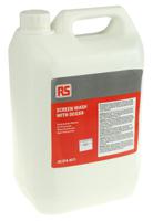 819-4071 RS PRO 5L Screen Wash Canister
