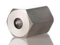 e30017 ifm electronic Mounting Kit for Use with TT Temperature Sensors to TR Control Monitors