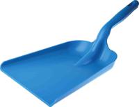 56733 Vikan 327 x 271 mm Hand Shovel