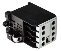 3tg1010-0bb4 Siemens SIRIUS Innovation 3TG1 Power Relay, 24 V dc Coil, 4-Pole, 20 A, 4 kW, 4NO, 400 V ac