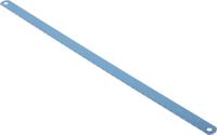 3905-300-18-100 Bahco 300 mm HSS Hacksaw Blade, 18 TPI