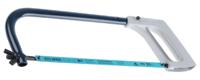 70-20trrs Spear & Jackson 300 mm Hacksaw