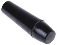 686-250 RS PRO Tapered Handle, M8 x 12mm