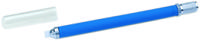 45-358 Ideal Industries Straight Scribe