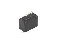 tsr-2-2425 TRACOPOWER Switching Regulator, Through Hole, 2.5V dc Output Voltage, 4.6 → 36V dc Input Voltage, 2A Output