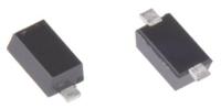 sf1jwf-7 DiodesZetex 600 V 1 A Diode Super Fast 2-Pin SOD-123 SF1JWF-7