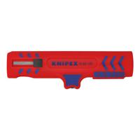 16-85-125-sb Knipex Drawing tool, 8mm Min, 13mm Max, 125 mm Overall