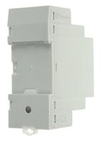 703184002022 Finder Voltage Monitoring Relay, 3 Phase, SPDT, 300 → 480V ac