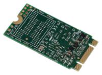 ts40gmts210i Transcend MTS210I M.2 (2242) Internal SSD