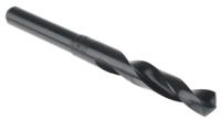 784-4810 RS PRO HSS Twist Drill Bit, 14.5mm Diameter, 156mm Overall