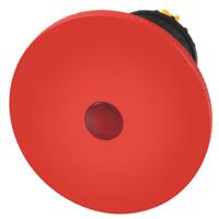 152861-m22-pvl60p Eaton, Pull Release, Emergency Stop Push Button Head