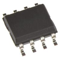 tl082biydt STMicroelectronics, Operational Amplifier, 4 MHz, 8-Pin 36 V SO