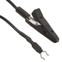 pp005-gl22 Teledyne LeCroy PP005-GL22 Test Probe Lead Set, For Use With PP005 Series