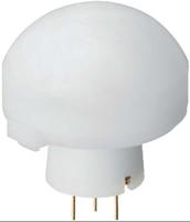 ekmc1603111 EKMC1603111 Panasonic, EKMC PIR Sensor, 12m -0.3 V to 7 V 3-Pin