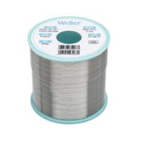 t0051387599 Weller Wire, 0.8mm Lead Free Solder, 228°C Melting Point