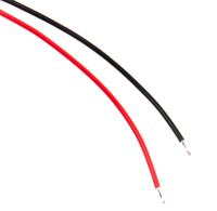 pmb1297pyb1-ay2gn Sunon PMB Series Centrifugal Fan, 12 V dc, 30.5cfm, DC Operation, 94.4 x 97.2 x 33mm