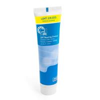 lgmt-20035 SKF Lithium Complex Soap Grease 35 g SKF LGMT 2