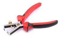 182-9972 RS PRO Wire Stripper