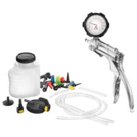 da160pf Facom  Test Pressure Pump Kit 1.5bar