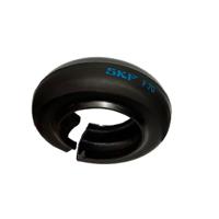f70nrtyre SKF Flexible Coupling Flector 187mm