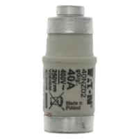 40nz02 40A D02 Bottle Fuse, 400V