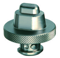 4e MECATRACTION Punch & Die Kit