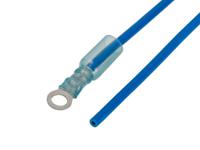 2178511132 Molex Unterminated Pre-Crimped Lead, 150mm