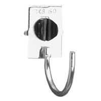 cks60a Facom Screw Hook, 30mm