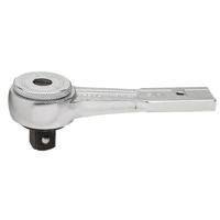 j152 Facom 15/16mm Socket, 3/8 in Drive, 63.8 mm Overall