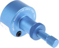 uh2-5 Daniels Manufacturing, M22520/1-05 Crimping Tool