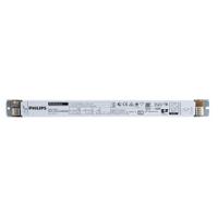hf-p-1-14-35-tl5-he-eii Philips Lighting 14 W, 21 W, 28 W, 35 W Electronic Fluorescent Lighting Ballast, 220 → 240 V