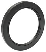 95x125x12-hmsa10-rg SKF Nitrile Rubber Seal, 95mm ID, 125mm OD, 12mm