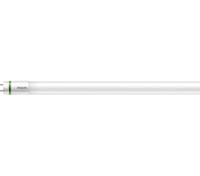 929003482202 Philips Lighting MAS 2500 lm 11.9 W LED Tube Light, 28 mm, 4ft (1200mm)