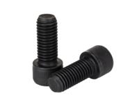 7tca083160r0054-st200 WJ Furse Earth Stud W. 157.48mm x 25.4mm H. 15.748mm