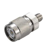 176-6964 RS PRO Straight 50Ω RF Adapter SMA Socket Plug 11GHz