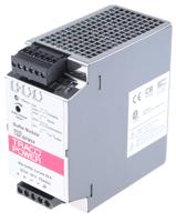 tsp-bfm24 TRACOPOWER Buffer Module, for use with TSP, TSP-BFM Series