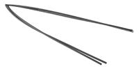 rnf-100-332-0-stk TE Connectivity Heat Shrink Tubing, Black 2.4mm Sleeve Dia. x 1.2m Length 2:1 Ratio, RNF-100 Series
