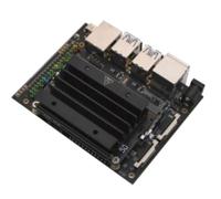 rs-pro-nano-c100-dev-kit RS PRO Nano C100 Developer Kit