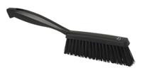 45899 Vikan Black Hand Brush