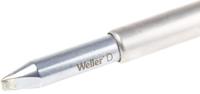 t0052920599 Weller Electric Soldering Iron, 24V, 200W, for use with WX Stations