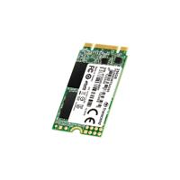 ts256gmts430s Transcend MTS430S M.2 256 GB Internal SSD