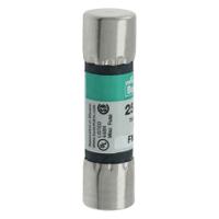 fnm-10 Eaton 10A T Melamine Cartridge Fuse, 10 x 38mm