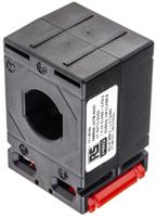 171-8750 RS PRO Base Mounted Current Transformer, 50A Input, 50:5, 5 A Output, 21 x 10mm Bore