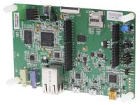 stm32f746g-disco STMicroelectronics Discovery MCU Development Kit STM32F746G-DISCO
