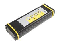 6310-7141-1602 Herga  Remote Control System,433.92MHz