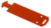 t0051361699 Weller Soldering Accessory Soldering Iron Kapton Strap, for use with Desolder Iron