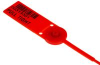 285-2875 Securikey Security Seal