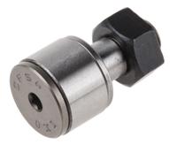 cfs-6 Miniature Caged Cam Follower CFS 6, 6mm ID, 12mm OD