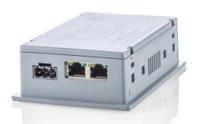 6ed1055-4mh08-0ba1 Siemens - Display Module for use with LOGO Series, LOGO TD